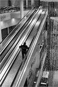 Supermarket_4