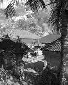 Family_temple_compound