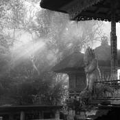 Pura_tirta_empul