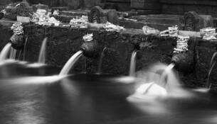 Tirta_empul