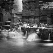 Tirta_empul