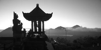 Ulan_danu_batur_temple