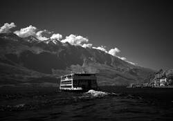 Garda_lake
