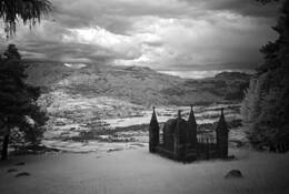 Santa_croce_little_chapel