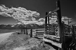 Country_road__1