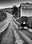 Country_road__3
