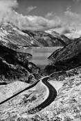 Country_road__8