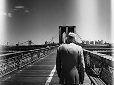 The_long_walk
