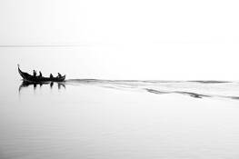 Mist_in_the_river_1