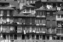 Old_town