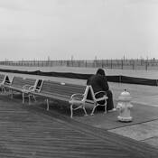 Alone_at_the_beach