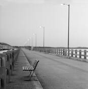 Benched_bridge