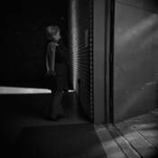 Feel_the_light