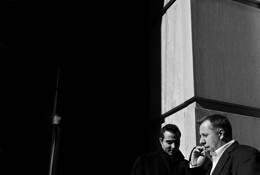 Wallstreet_1