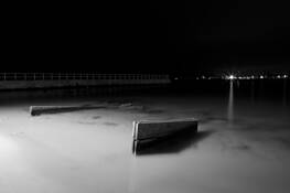 Infinite_3