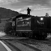 Train
