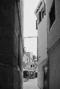 Beyond_the_alley