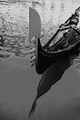 Gondola