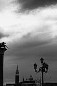San_marco