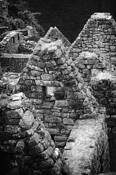 Incan_architecture