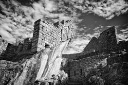 Temple_of_the_condor