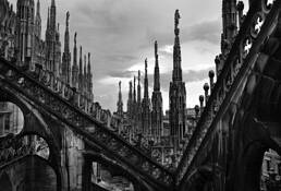 Duomo