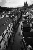 From_the_watch_tower