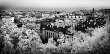 Prague_pano