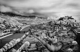 Salzburg_rains