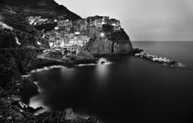 Untitled_1