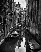 Venezian_canal