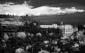 Verona
