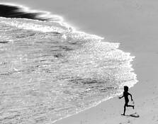 Untitled_1