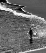Untitled_4
