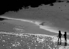 Untitled_5