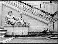 Antique_god_and_two_friends