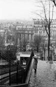 Sacr_-coeur_funiculaire