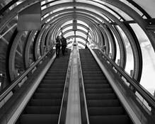Stairway_from_heaven