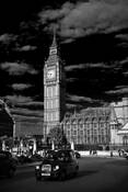 London_taxi