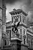 Temple_bar_dragon