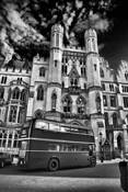 Vintage_bus