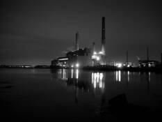 Power_plant