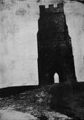 Glastonbury_tor