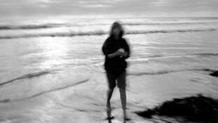 Jan_at_sunset