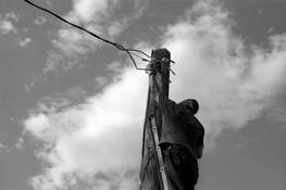 The_electrician