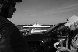 Shelter_island_ferry
