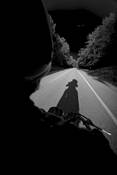 Two-up_shadow