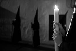 Candle