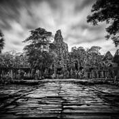 Angkor_thom_1