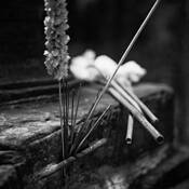 Angkor_thom_2